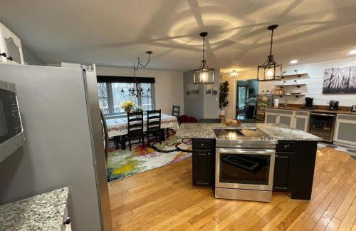 Woodland Oasis - Foto 25