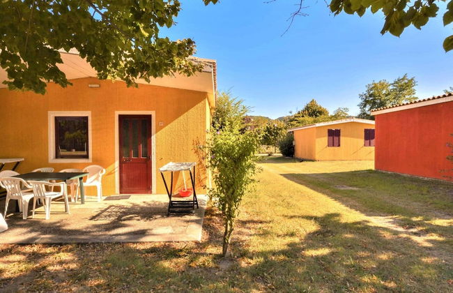 Belvilla by OYO Villini a Schiera - Foto 23