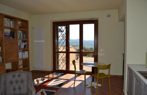 La Presentosa - Foto 13