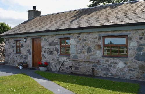 Moriah - Hw7574 - Foto 1