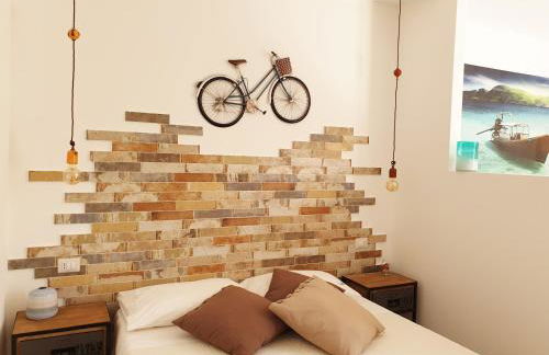 La Baia Apartments - Foto 8