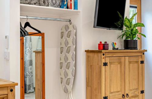 1 Bed in Pickering oc-96309 - Foto 19