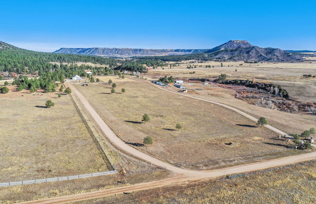 Tree Fort Escape - Foto 15