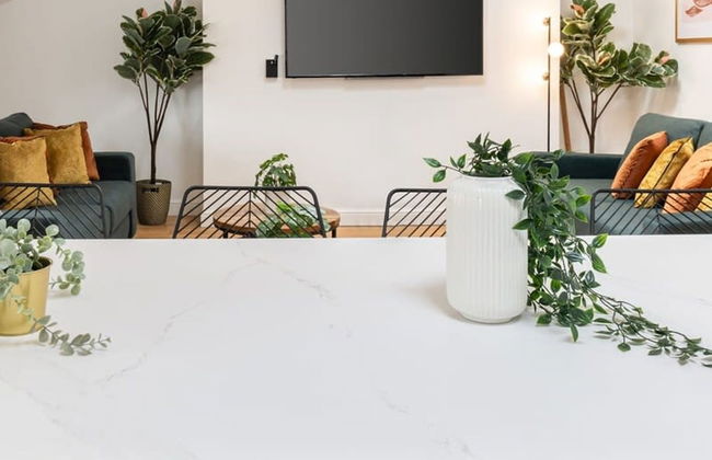 Host Stay Princes Place Hideaway V - Foto 12