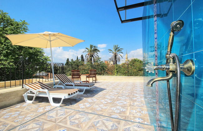 Delight Deluxe Aparts - Foto 79