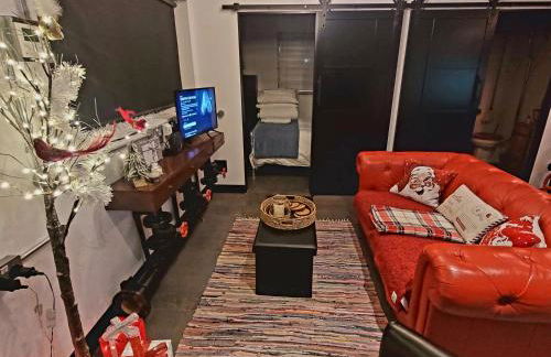 The Old Pumping Station, Broseley, Ironbridge Gorge - Foto 20