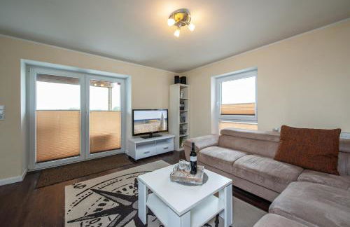 FehmAmore 9098 - Neue Tiefe - Foto 8