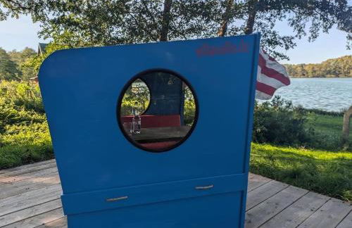 Ferienwohnung-Cleo - Foto 43