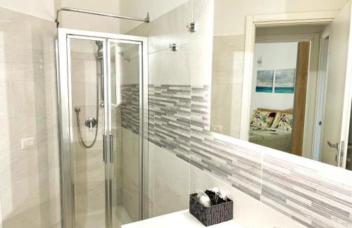 Sunnyside Apartment - Foto 9