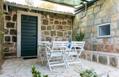Rural villa Forest with private pool near Dubrovnik - Foto 63