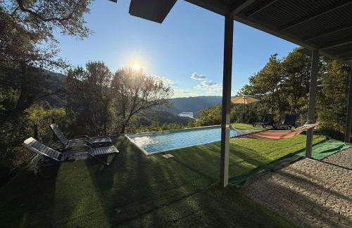 Villa Teixugueiras 2 - Gerês - Foto 31