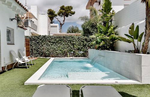 Casa en Sitges - Photo 39