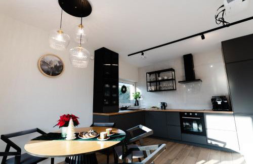 Flora & Sauna Kamieńczyk Konwaliowa 8 - Foto 8