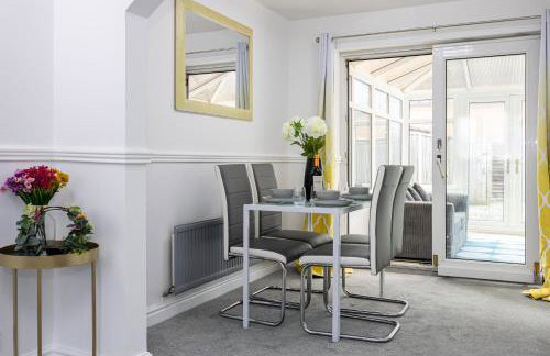 E&E's House - Foto 1