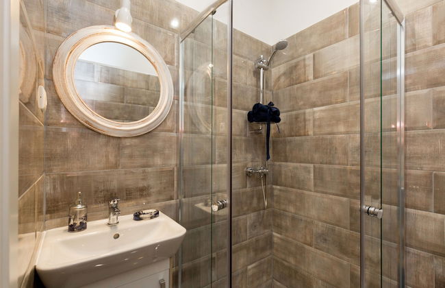 Budapest Holidays Residence - Foto 46