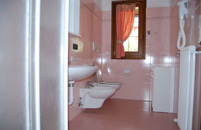 Chalet Gardenia - Foto 30