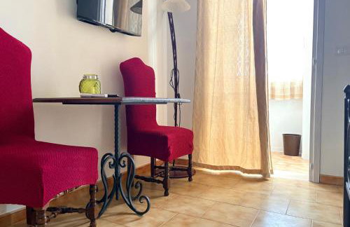 Baia del Conte Apartments Porto Cesareo - Appartamenti in villa sul mare Tabu-Dune - Photo 35