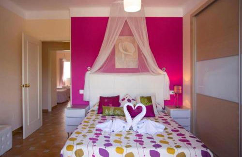 Casa Albufera - Foto 23