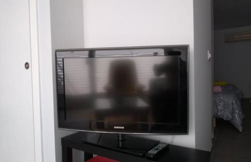 ESTUDIO INDEPENDIENTE ESTANCIA MINIMA 28 noches contrato de temporada - Foto 9