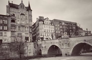 Apartament Azzurro - Old Town - Foto 58