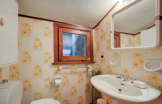 Lo Stambecco - Foto 20