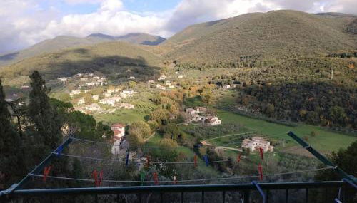 Relax nell' Antico Borgo - Foto 5