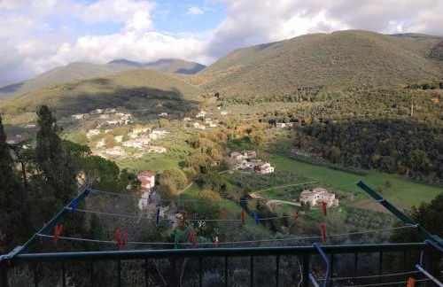 Relax nell' Antico Borgo - Foto 5