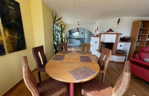 Ferienhaus Bergblick - Foto 11