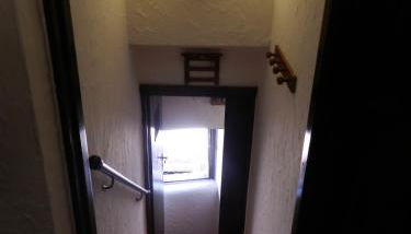 Casa Nonna Elisa - Foto 2