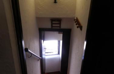 Casa Nonna Elisa - Foto 2