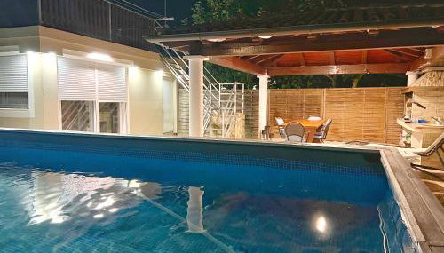 Holiday Home Tereza - Foto 4