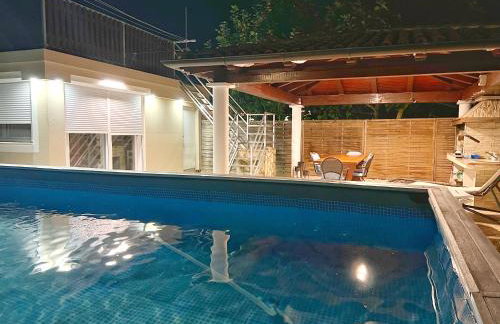 Holiday Home Tereza - Foto 4