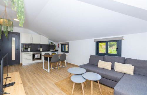 Ilha Natura - Foto 46