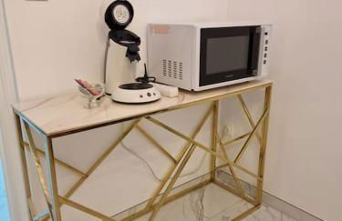 Maison Chic avec jacuzzi Nogent sur Oise YaoSpa60 - Foto 23