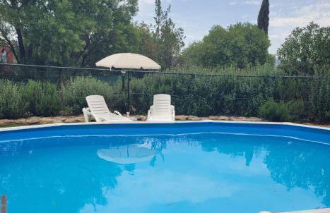 Casa Abanto - Photo 8