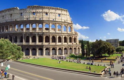 Design House Monti - Foto 42