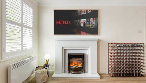 W2 Stylish and central apartment - Foto 4