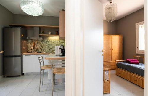 President Villa Tuerredda - Foto 22