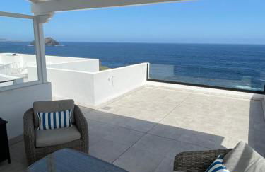 Casa La Baja - Foto 51