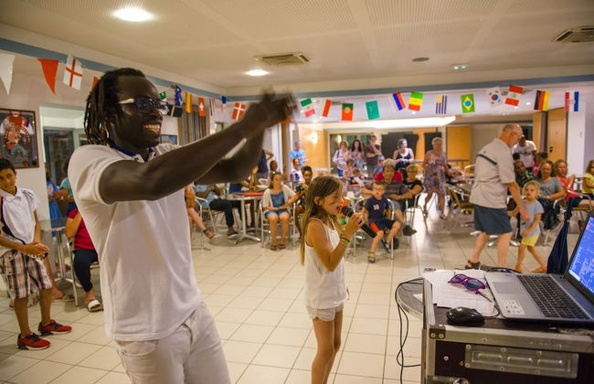 Le Domaine du Mas Blanc by Popinns - Foto 50