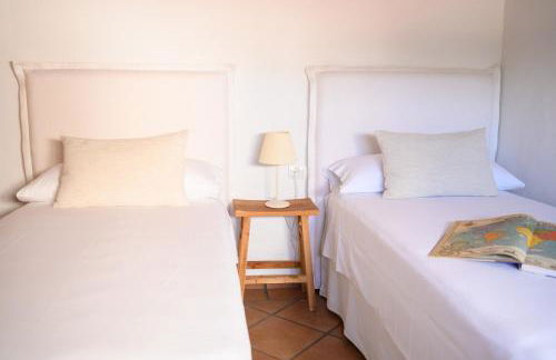 Agroturismo Llucmaçanes Gran - Foto 88