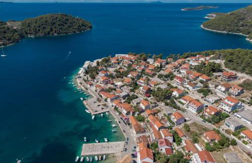 MALOA two bedroom apartment - Foto 6