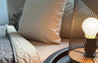 Ferienwohnung Natur - Foto 9