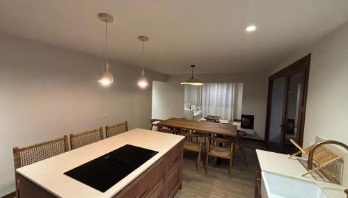 Casa Guillermo - Espacio rural - Foto 4