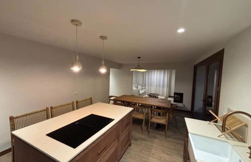 Casa Guillermo - Espacio rural - Photo 4