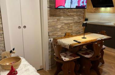 ALFA House in Aprica - Foto 15