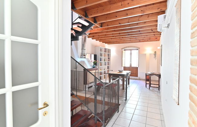 IzzHome Full Center Terrace - Foto 28