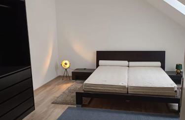 Hengstresort Velten - Foto 22