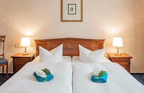 Villa Sommerfreude - Photo 58