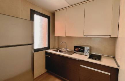 Hotel-Apartamentos Tartesos - Foto 12